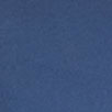 BLUE - BLACK